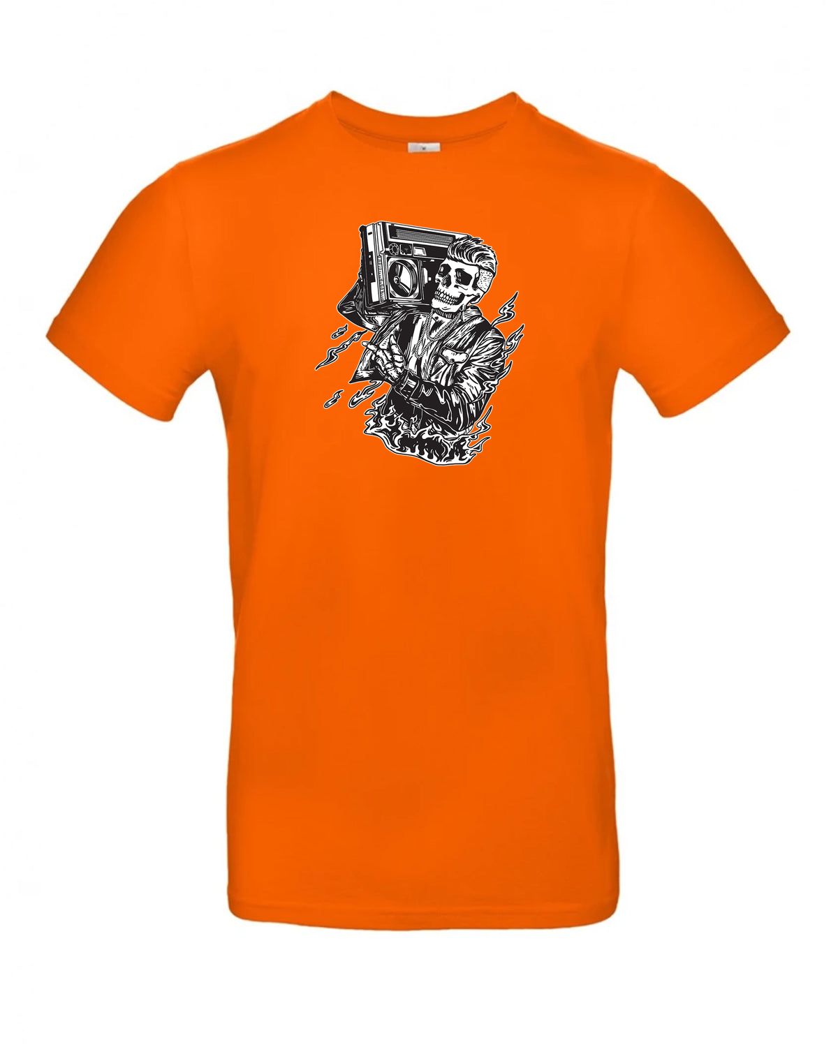 bundle-src:https://cdn.shopify.com/s/files/1/0946/1078/4639/files/TU03T_P_BC_235_01.jpg?v=1772523893