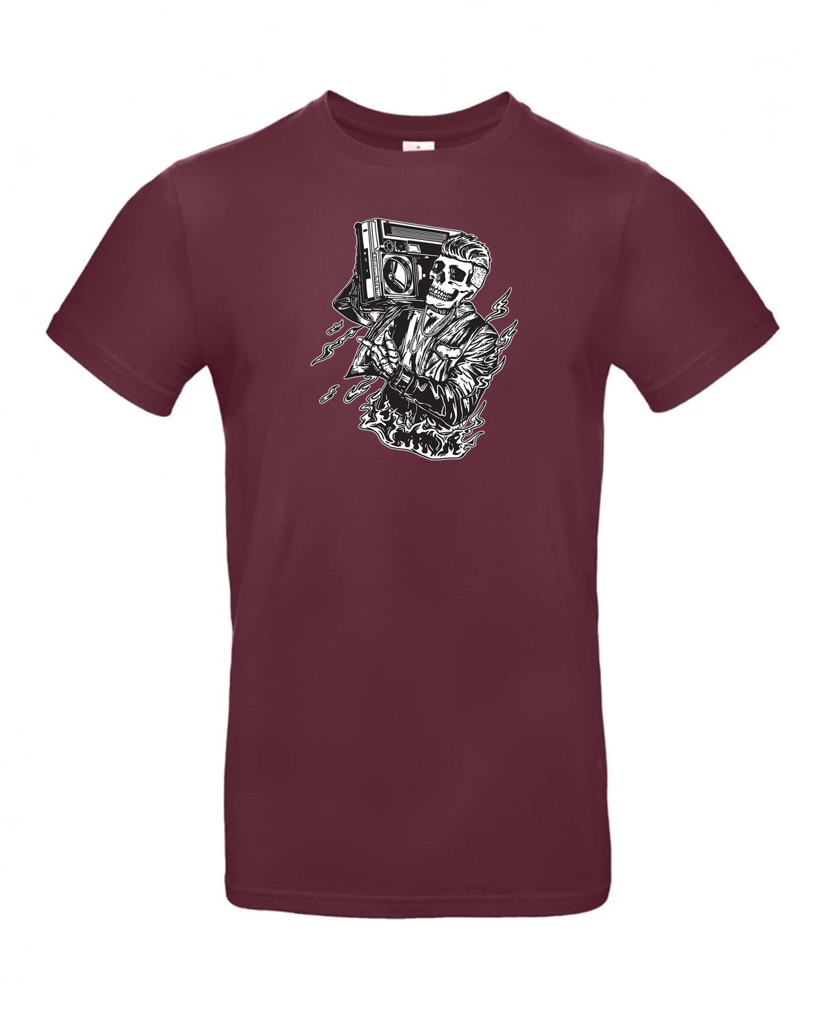 bundle-src:https://cdn.shopify.com/s/files/1/0946/1078/4639/files/TU03T_P_BC_370_01.jpg?v=1772523893