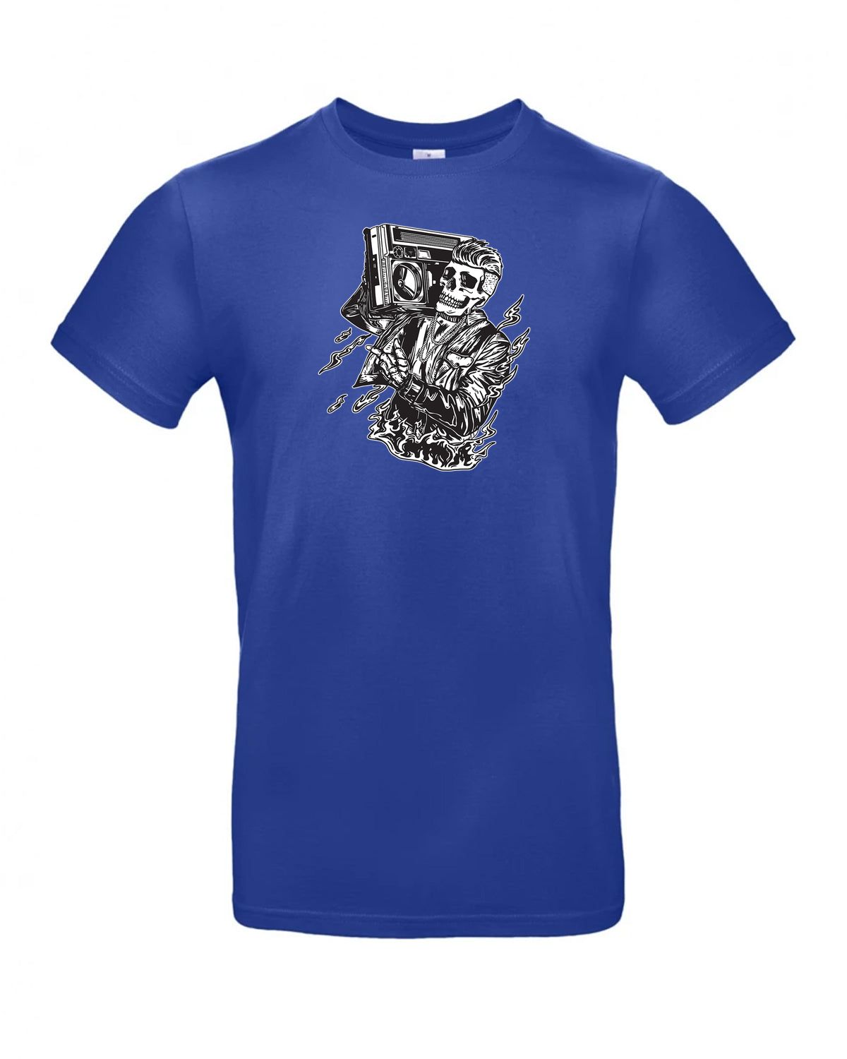 bundle-src:https://cdn.shopify.com/s/files/1/0946/1078/4639/files/TU03T_P_BC_008_01.jpg?v=1772523893