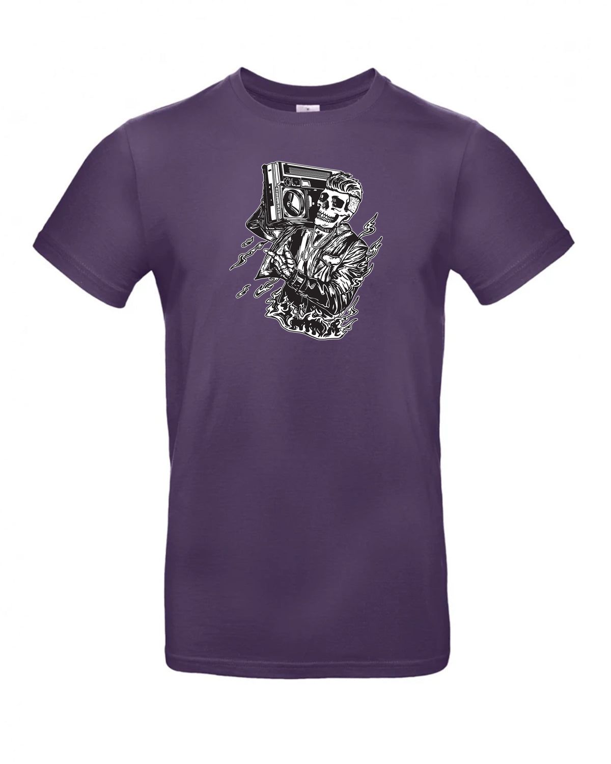 bundle-src:https://cdn.shopify.com/s/files/1/0946/1078/4639/files/TU03T_P_BC_352_01.jpg?v=1772523893