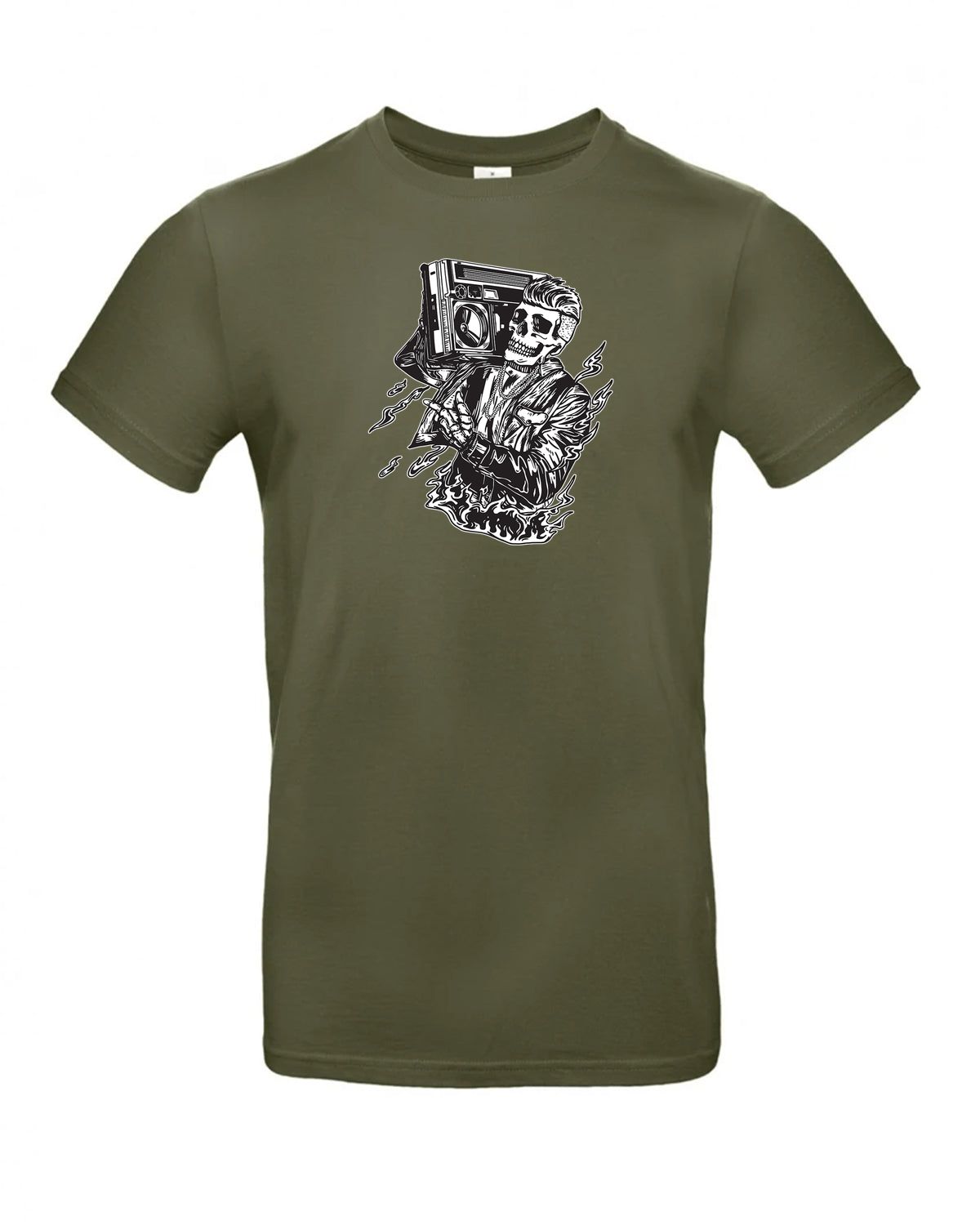 bundle-src:https://cdn.shopify.com/s/files/1/0946/1078/4639/files/TU03T_P_BC_552_01.jpg?v=1772523893