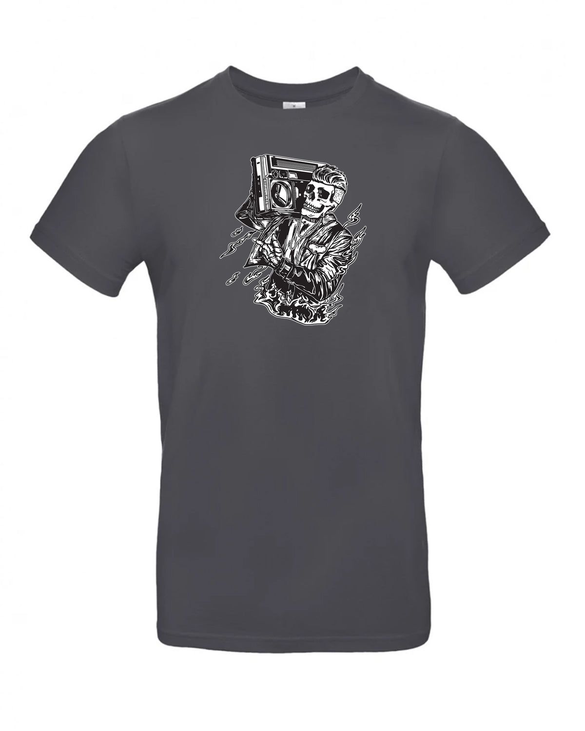 bundle-src:https://cdn.shopify.com/s/files/1/0946/1078/4639/files/TU03T_P_BC_670_01.jpg?v=1772523893