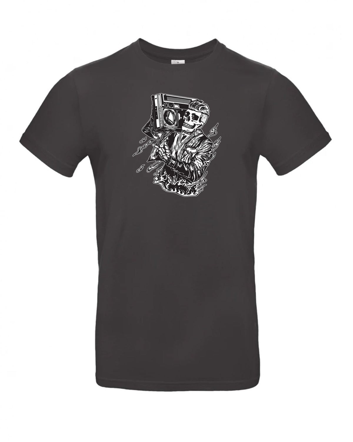 bundle-src:https://cdn.shopify.com/s/files/1/0946/1078/4639/files/TU03T_P_BC_748_01.jpg?v=1772523893