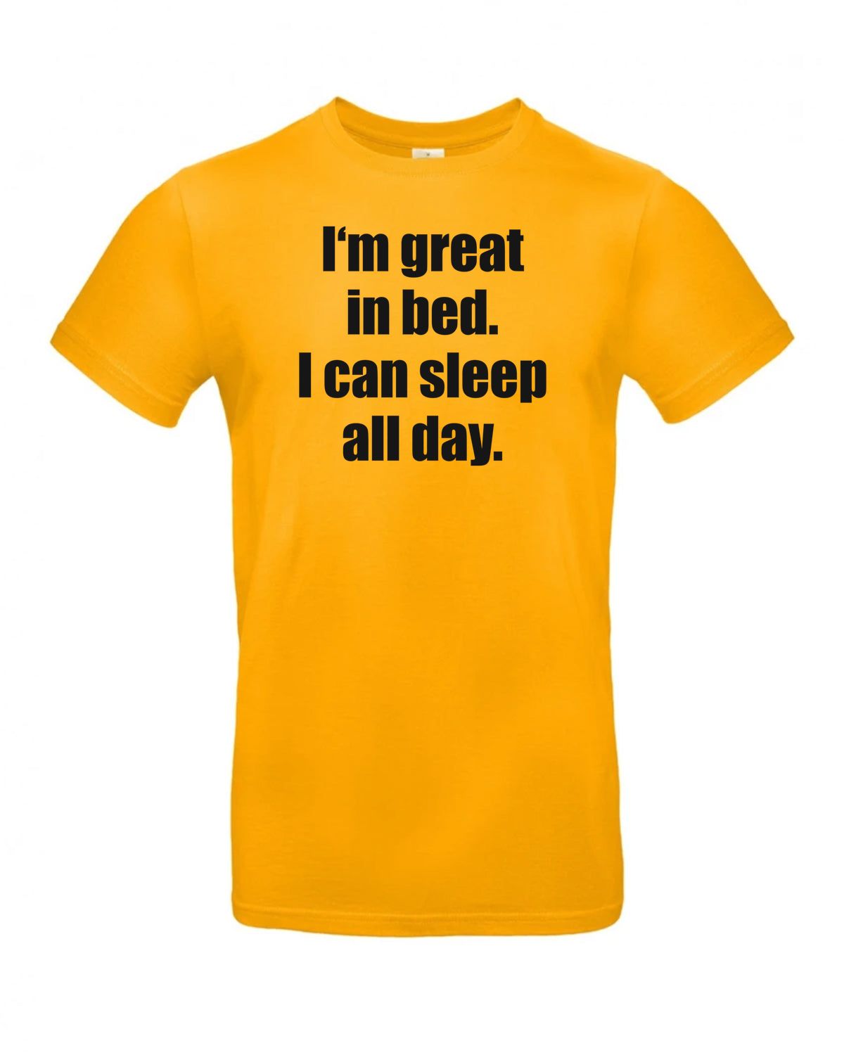 bundle-src:https://cdn.shopify.com/s/files/1/0946/1078/4639/files/TU03T_P_BC_220_01.jpg?v=1772523893