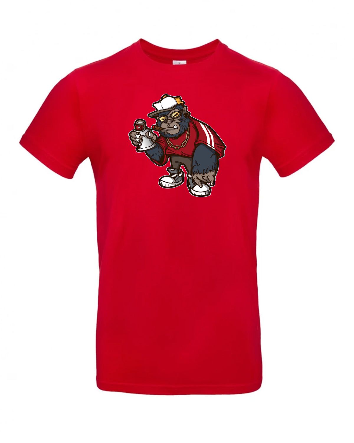 bundle-src:https://cdn.shopify.com/s/files/1/0946/1078/4639/files/TU03T_P_BC_004_01.jpg?v=1772523893