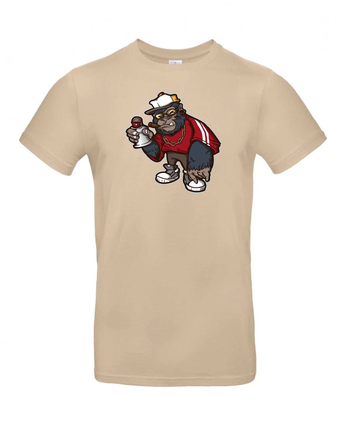 bundle-src:https://cdn.shopify.com/s/files/1/0946/1078/4639/files/TU03T_P_BC_120_01.jpg?v=1772523893