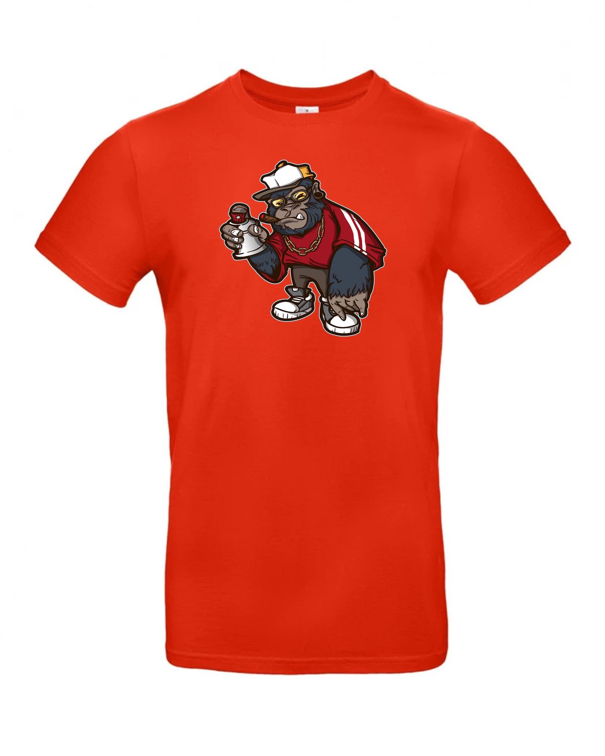 bundle-src:https://cdn.shopify.com/s/files/1/0946/1078/4639/files/TU03T_P_BC_007_01.jpg?v=1772523893