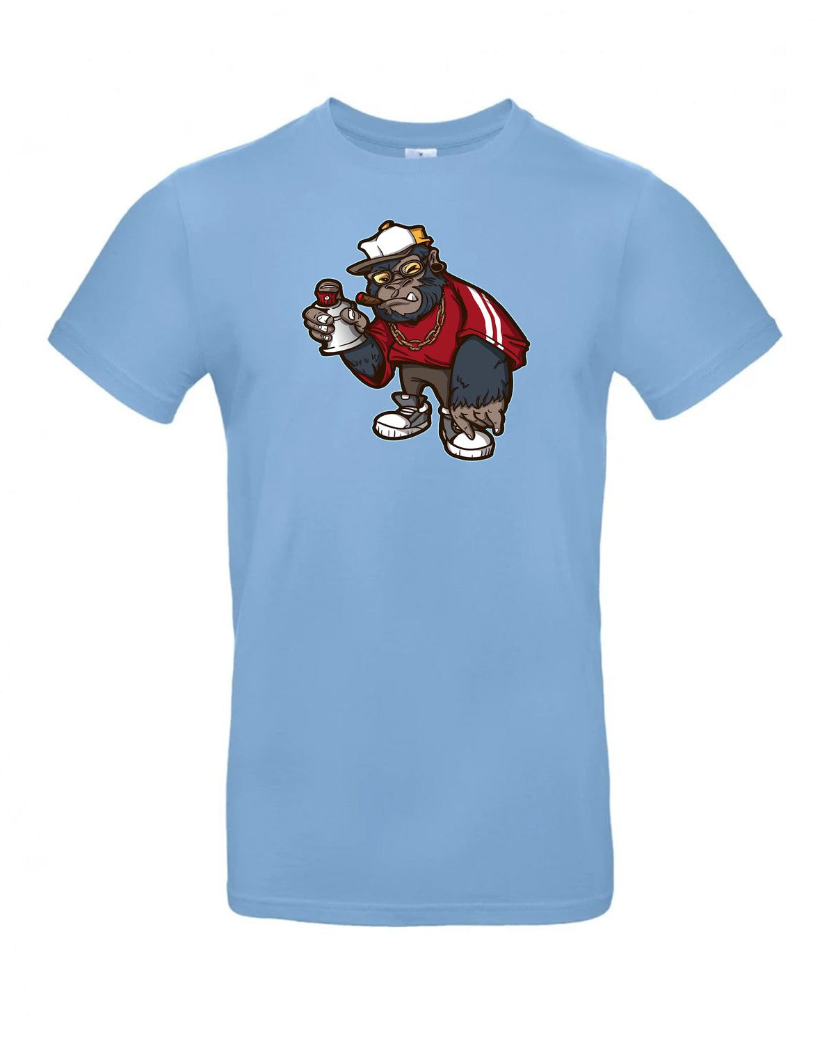 bundle-src:https://cdn.shopify.com/s/files/1/0946/1078/4639/files/TU03T_P_BC_410_01.jpg?v=1772523893