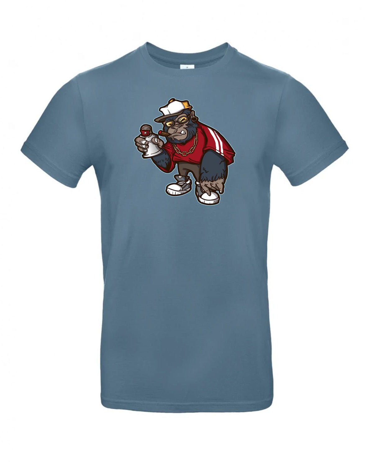 bundle-src:https://cdn.shopify.com/s/files/1/0946/1078/4639/files/TU03T_P_BC_460_01.jpg?v=1772523893