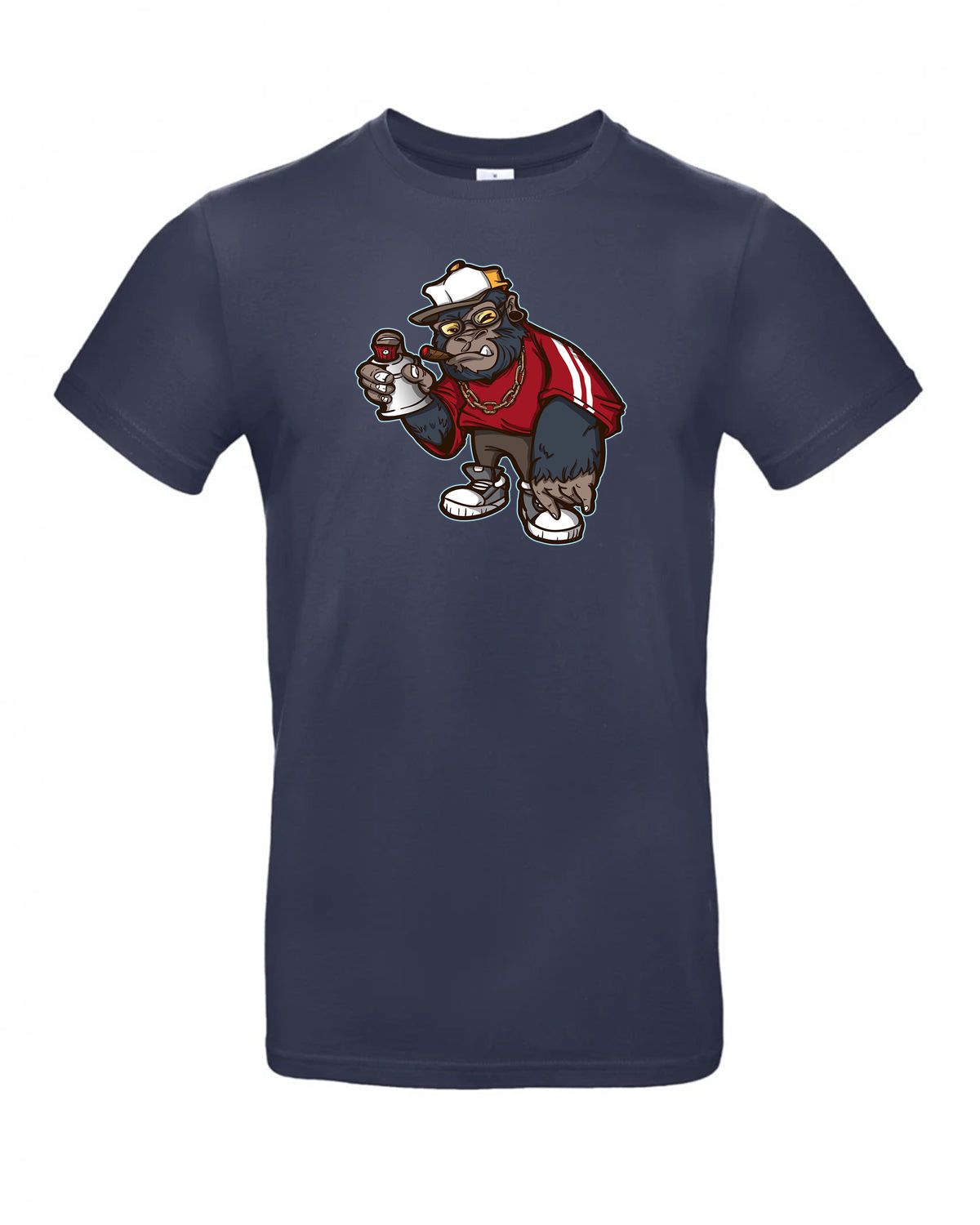 bundle-src:https://cdn.shopify.com/s/files/1/0946/1078/4639/files/TU03T_P_BC_006_01.jpg?v=1772523893