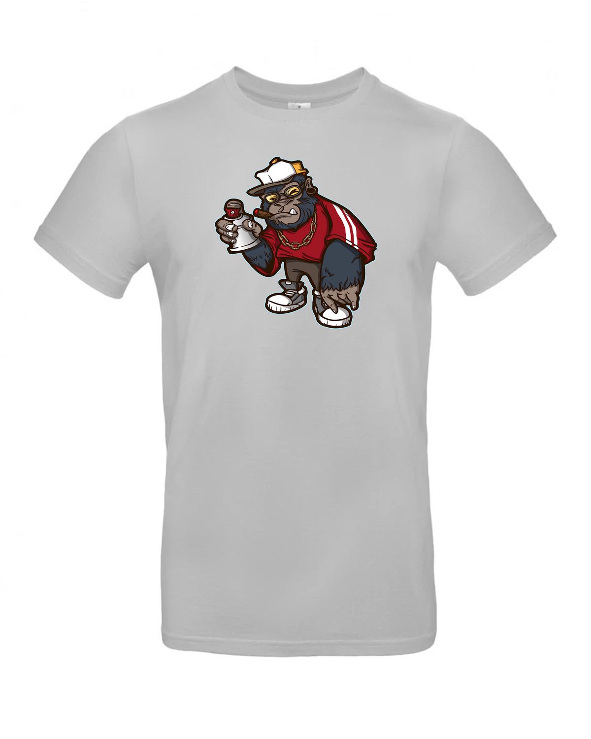 bundle-src:https://cdn.shopify.com/s/files/1/0946/1078/4639/files/TU03T_P_BC_874_01.jpg?v=1772523893