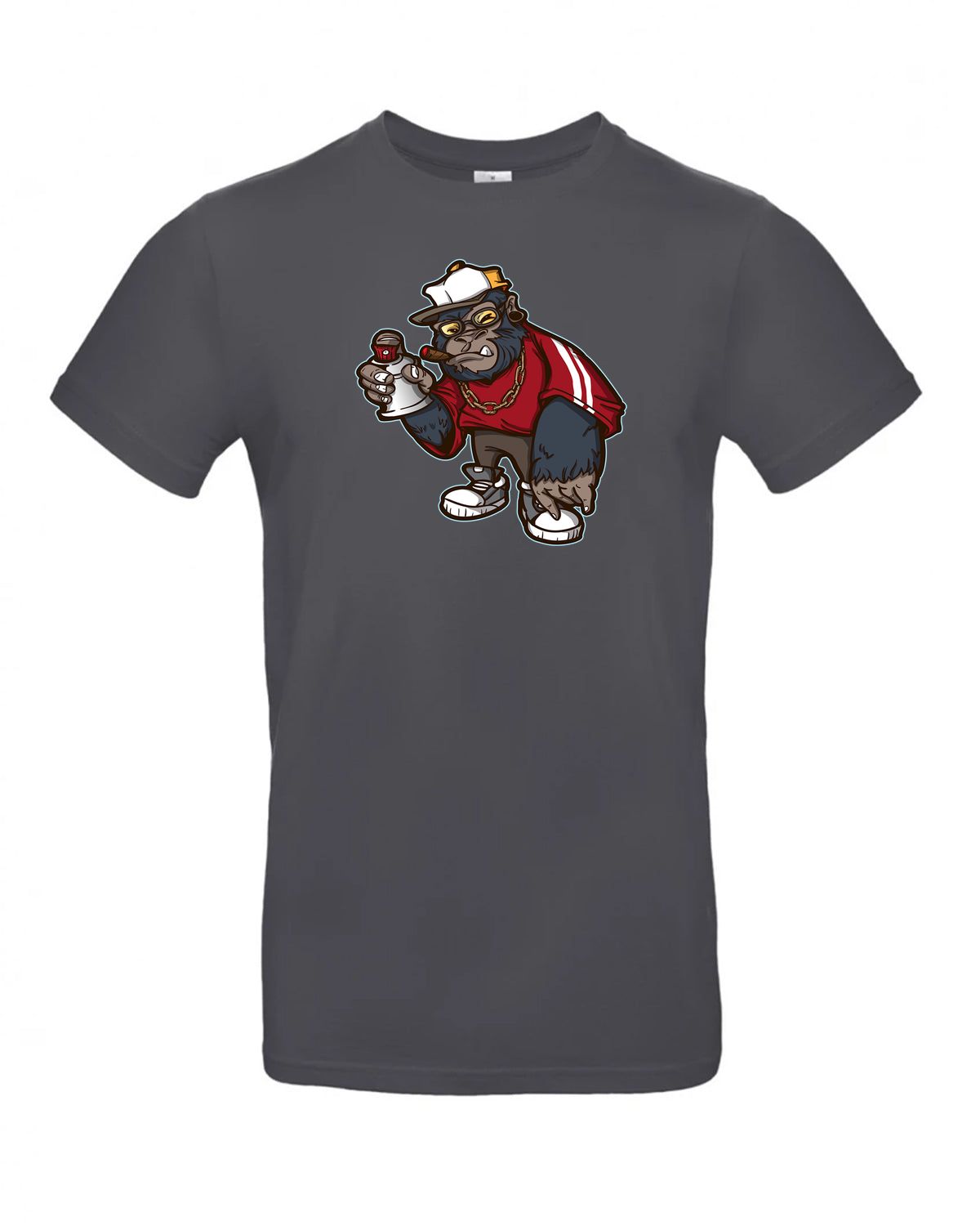 bundle-src:https://cdn.shopify.com/s/files/1/0946/1078/4639/files/TU03T_P_BC_670_01.jpg?v=1772523893