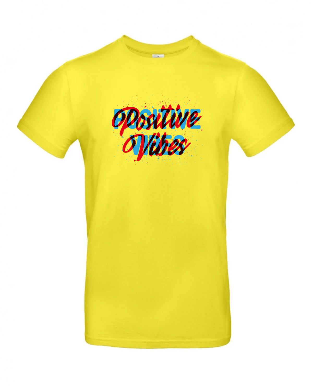 bundle-src:https://cdn.shopify.com/s/files/1/0946/1078/4639/files/TU03T_P_BC_201_01.jpg?v=1772523893