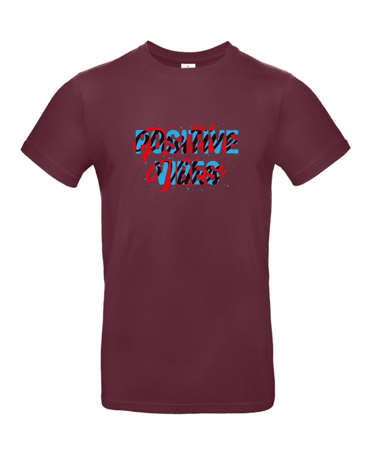 bundle-src:https://cdn.shopify.com/s/files/1/0946/1078/4639/files/TU03T_P_BC_370_01.jpg?v=1772523893