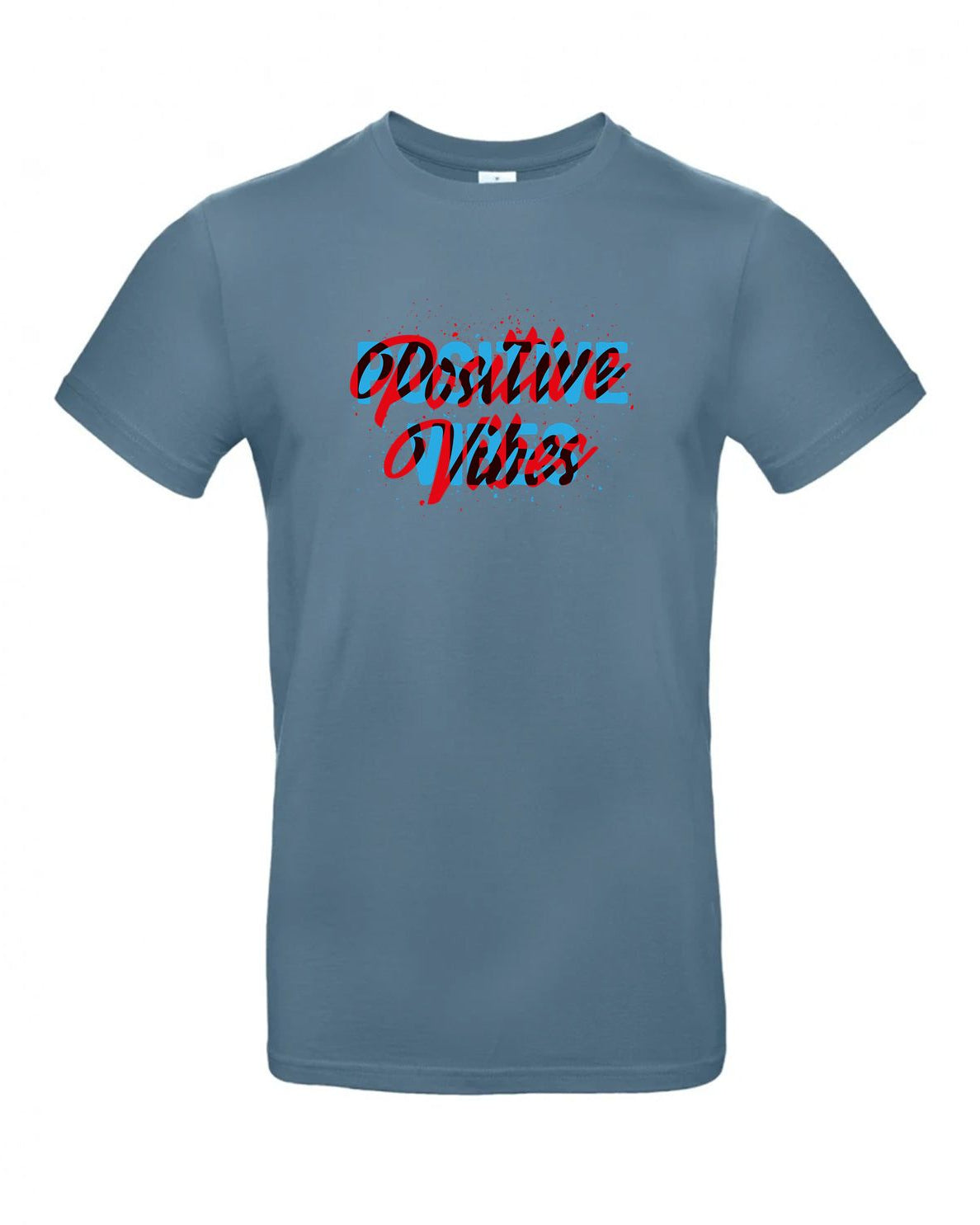 bundle-src:https://cdn.shopify.com/s/files/1/0946/1078/4639/files/TU03T_P_BC_460_01.jpg?v=1772523893