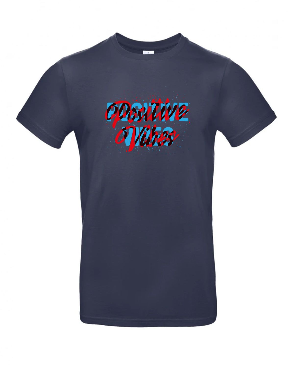 bundle-src:https://cdn.shopify.com/s/files/1/0946/1078/4639/files/TU03T_P_BC_006_01.jpg?v=1772523893