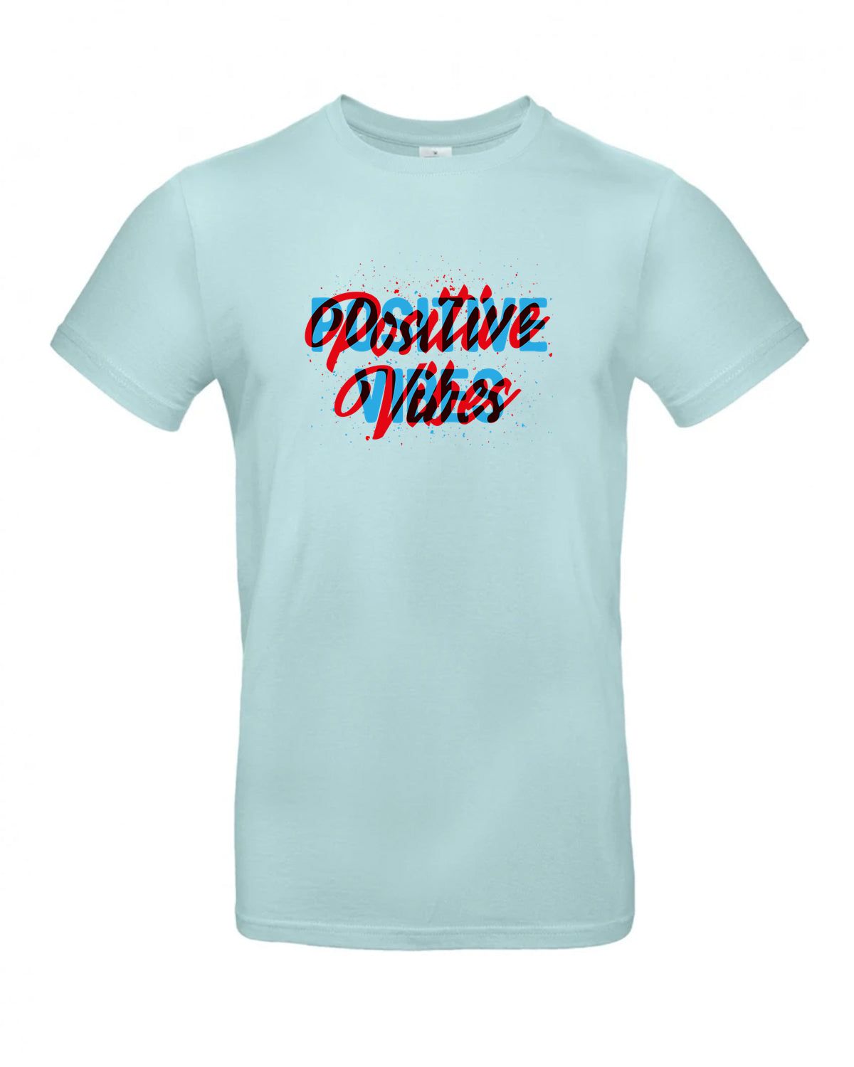 bundle-src:https://cdn.shopify.com/s/files/1/0946/1078/4639/files/TU03T_P_BC_509_01.jpg?v=1772523893