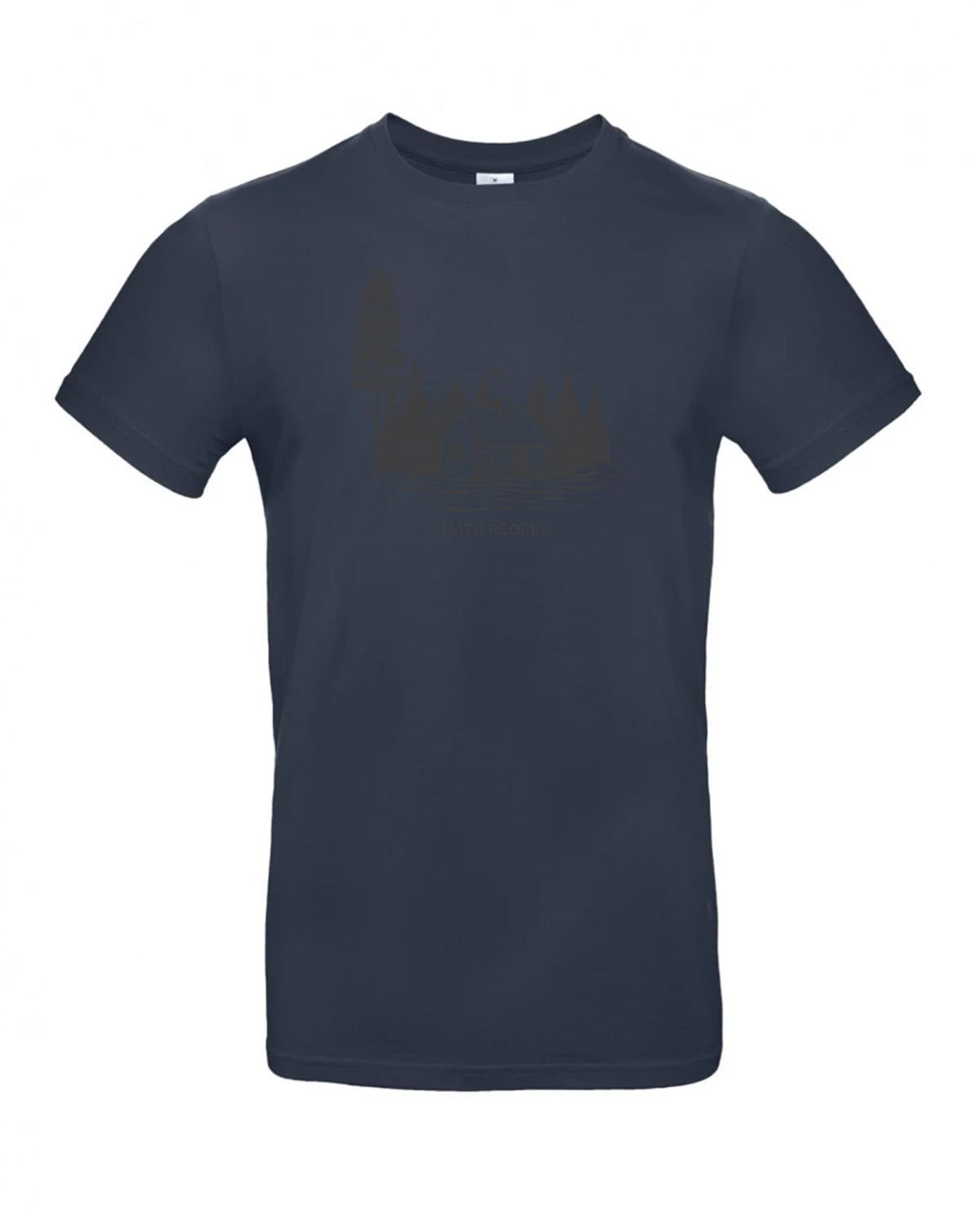 bundle-src:https://cdn.shopify.com/s/files/1/0946/1078/4639/files/TU03T_P_BC_003_01.jpg?v=1772523893