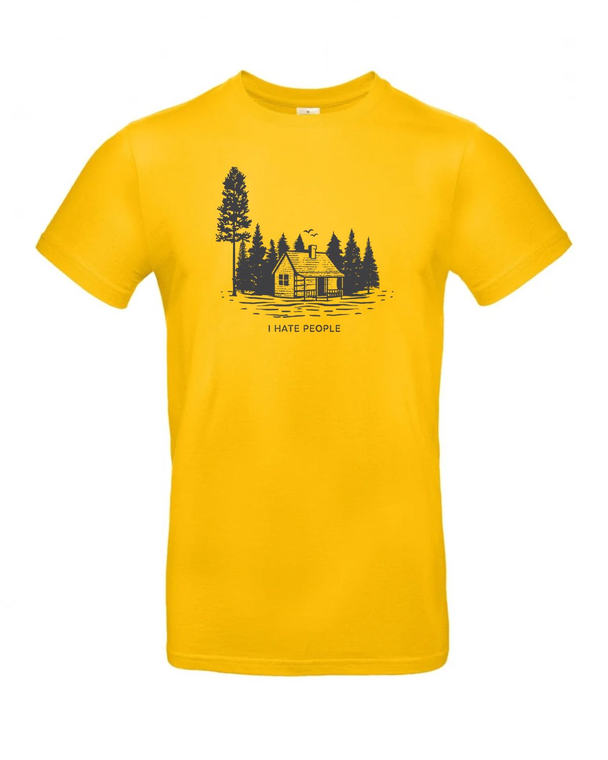 bundle-src:https://cdn.shopify.com/s/files/1/0946/1078/4639/files/TU03T_P_BC_210_01.jpg?v=1772523893