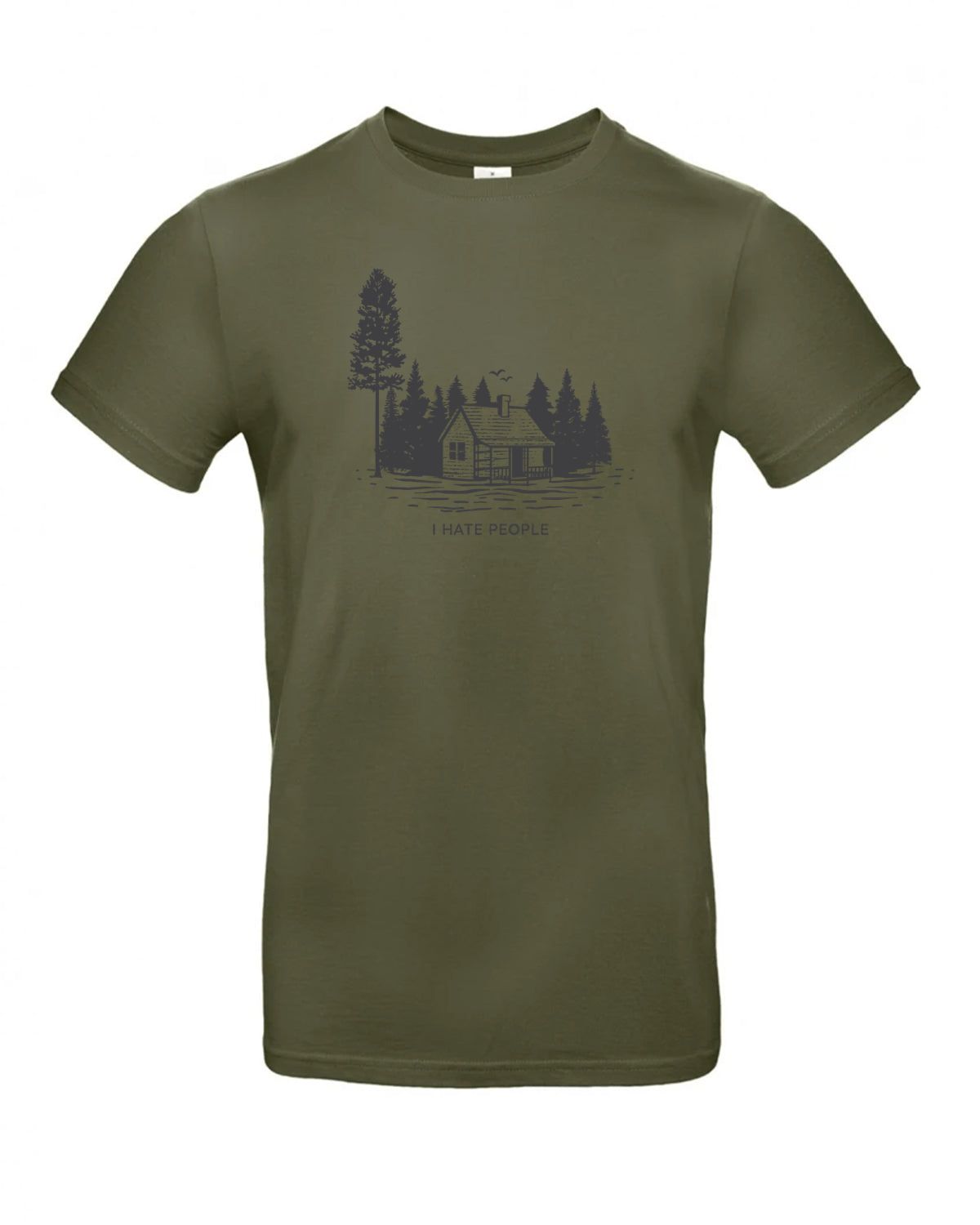 bundle-src:https://cdn.shopify.com/s/files/1/0946/1078/4639/files/TU03T_P_BC_552_01.jpg?v=1772523893