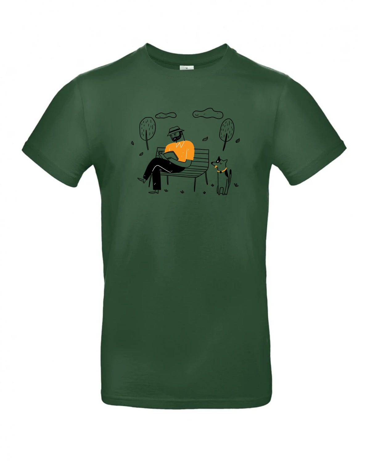 bundle-src:https://cdn.shopify.com/s/files/1/0946/1078/4639/files/TU03T_P_BC_540_01.jpg?v=1772523893