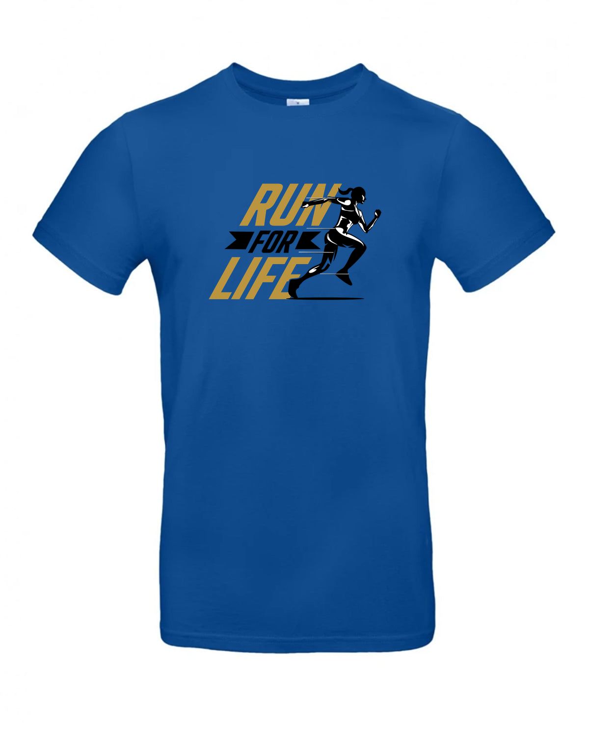 bundle-src:https://cdn.shopify.com/s/files/1/0946/1078/4639/files/TU03T_P_BC_450_01.jpg?v=1772523893