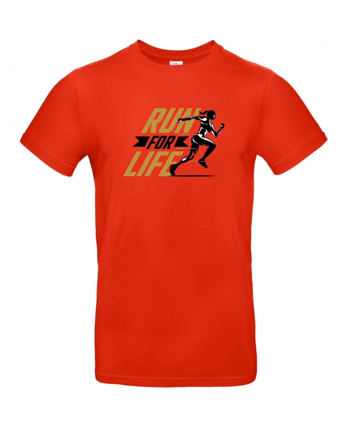 bundle-src:https://cdn.shopify.com/s/files/1/0946/1078/4639/files/TU03T_P_BC_007_01.jpg?v=1772523893