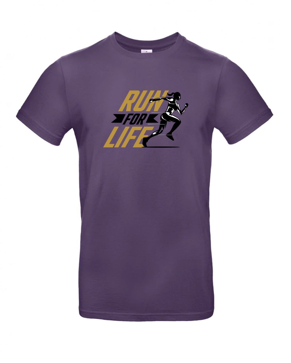 bundle-src:https://cdn.shopify.com/s/files/1/0946/1078/4639/files/TU03T_P_BC_351_01.jpg?v=1772523893