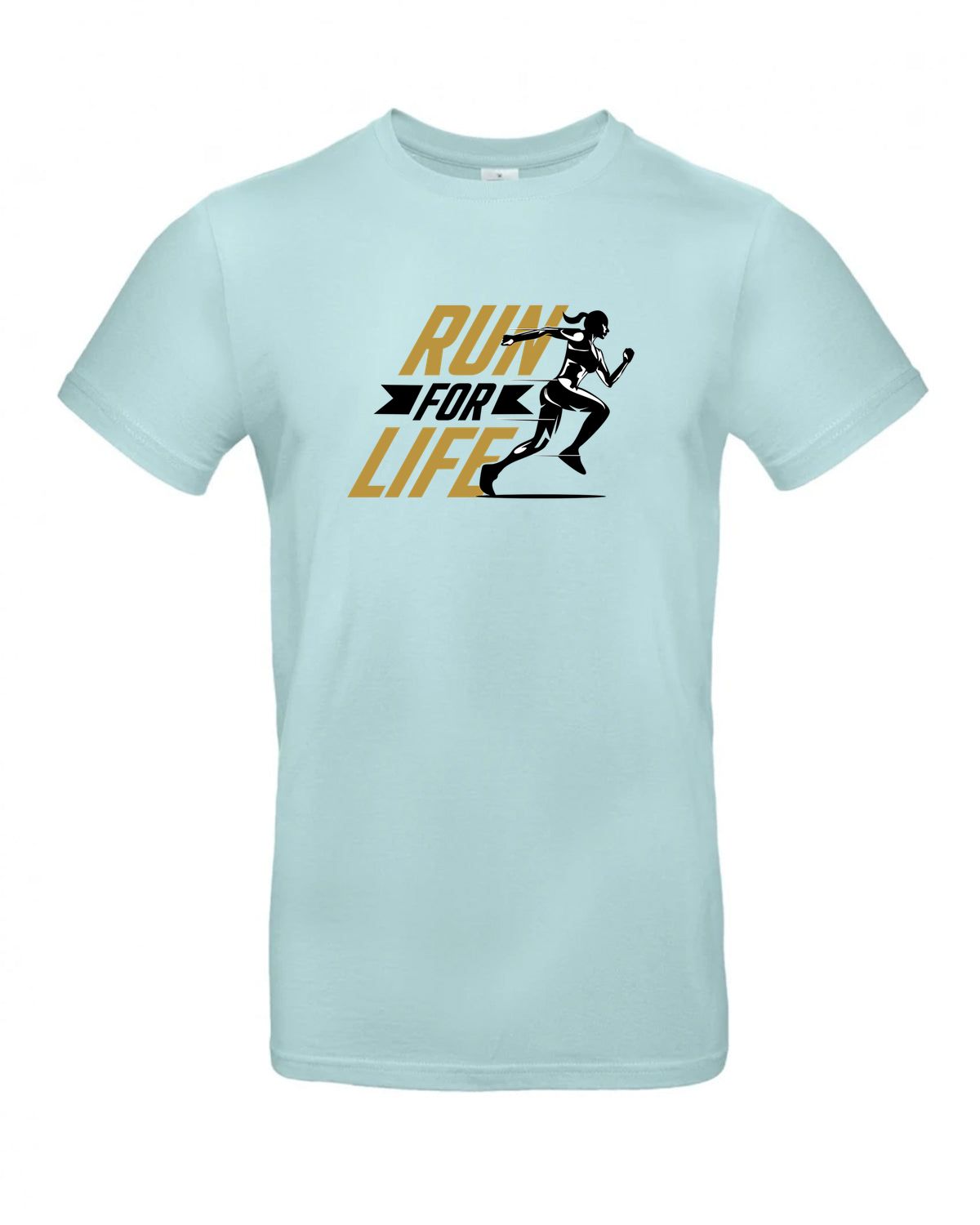 bundle-src:https://cdn.shopify.com/s/files/1/0946/1078/4639/files/TU03T_P_BC_509_01.jpg?v=1772523893