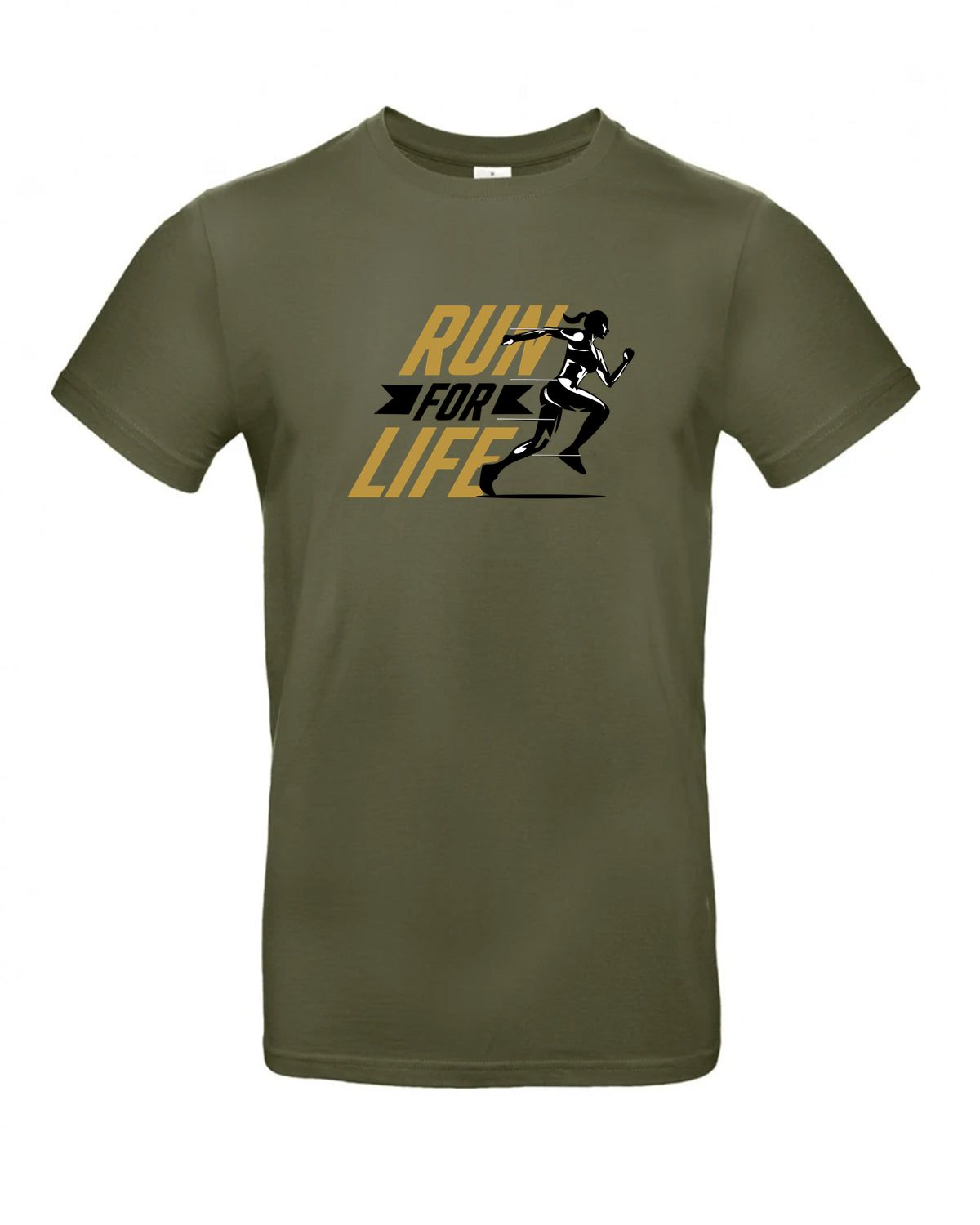 bundle-src:https://cdn.shopify.com/s/files/1/0946/1078/4639/files/TU03T_P_BC_552_01.jpg?v=1772523893