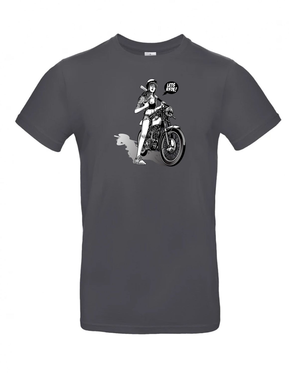 bundle-src:https://cdn.shopify.com/s/files/1/0946/1078/4639/files/TU03T_P_BC_670_01.jpg?v=1772523893