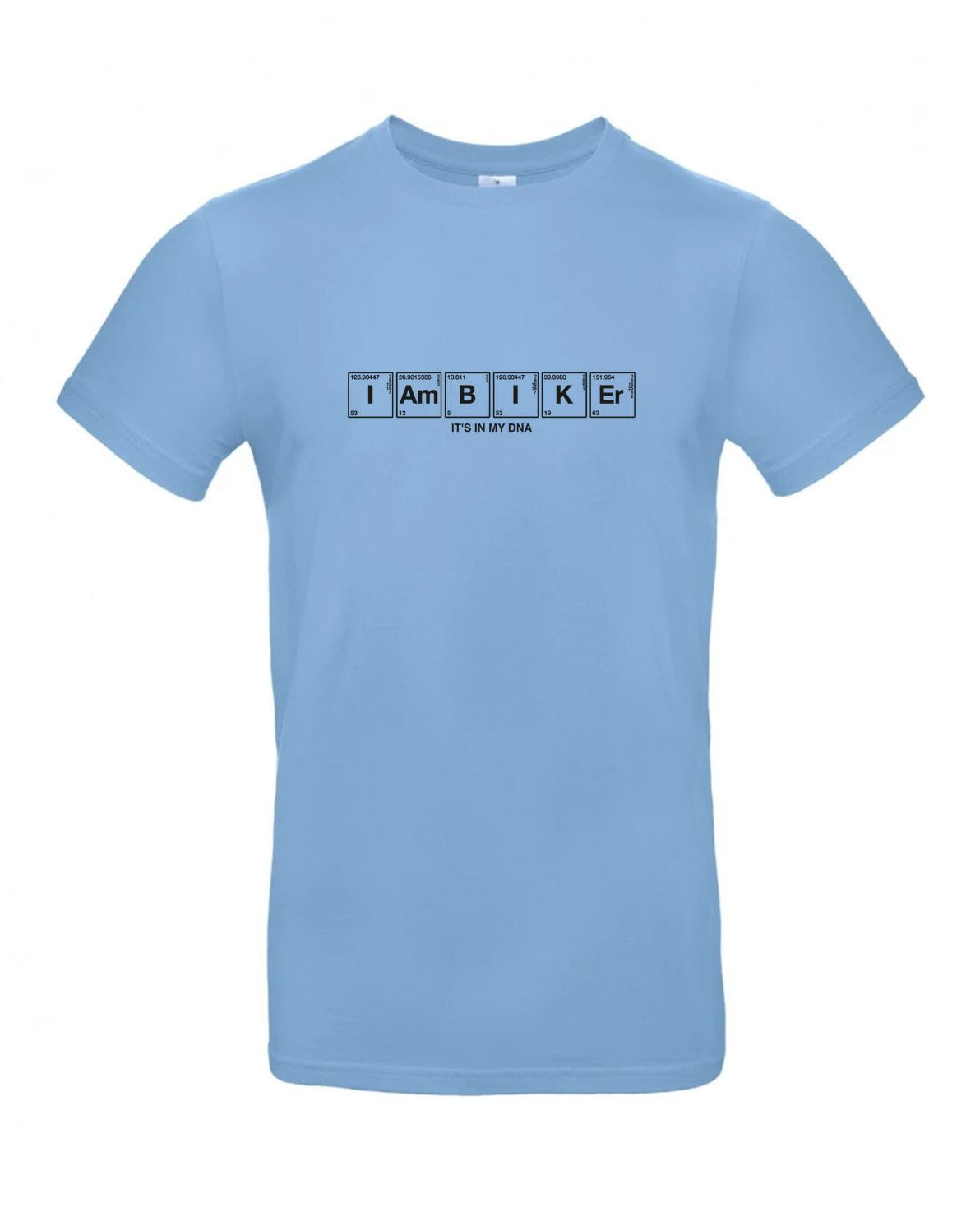 bundle-src:https://cdn.shopify.com/s/files/1/0946/1078/4639/files/TU03T_P_BC_410_01.jpg?v=1772523893