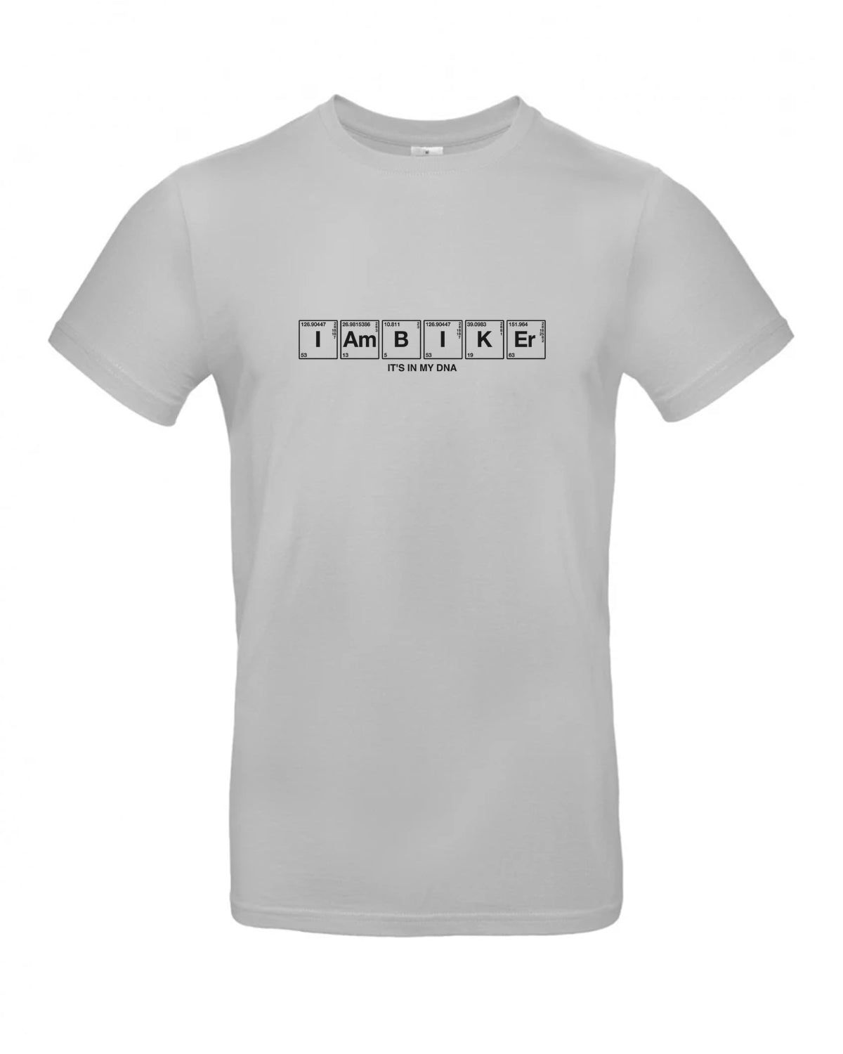 bundle-src:https://cdn.shopify.com/s/files/1/0946/1078/4639/files/TU03T_P_BC_874_01.jpg?v=1772523893