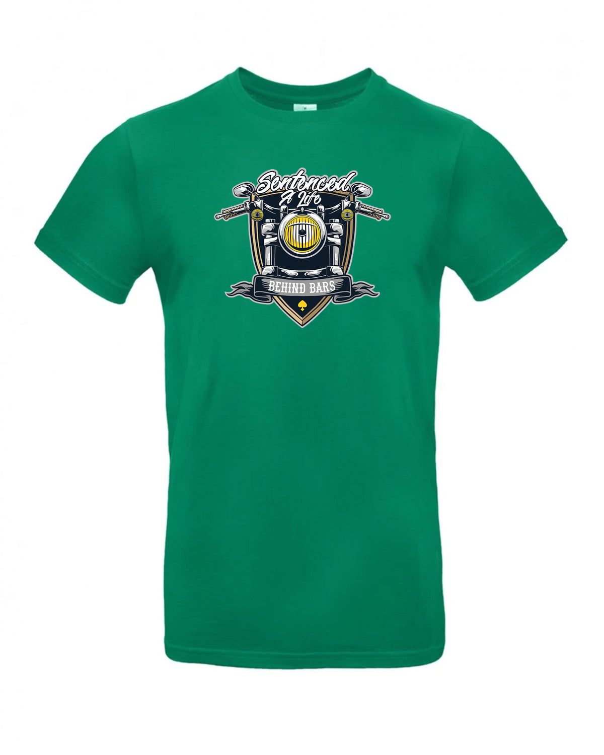 bundle-src:https://cdn.shopify.com/s/files/1/0946/1078/4639/files/TU03T_P_BC_520_01.jpg?v=1772523893