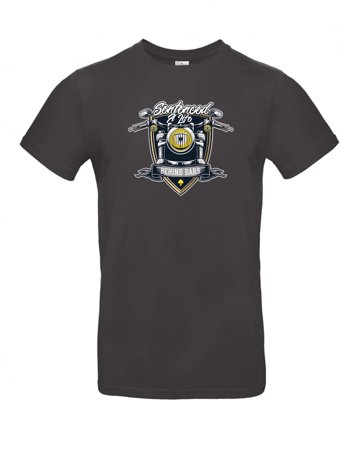 bundle-src:https://cdn.shopify.com/s/files/1/0946/1078/4639/files/TU03T_P_BC_748_01.jpg?v=1772523893