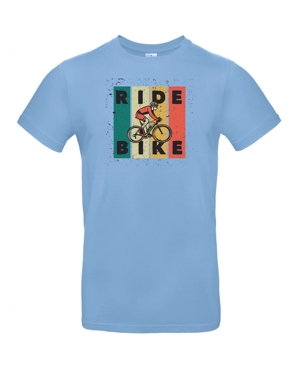 bundle-src:https://cdn.shopify.com/s/files/1/0946/1078/4639/files/TU03T_P_BC_410_01.jpg?v=1772523893