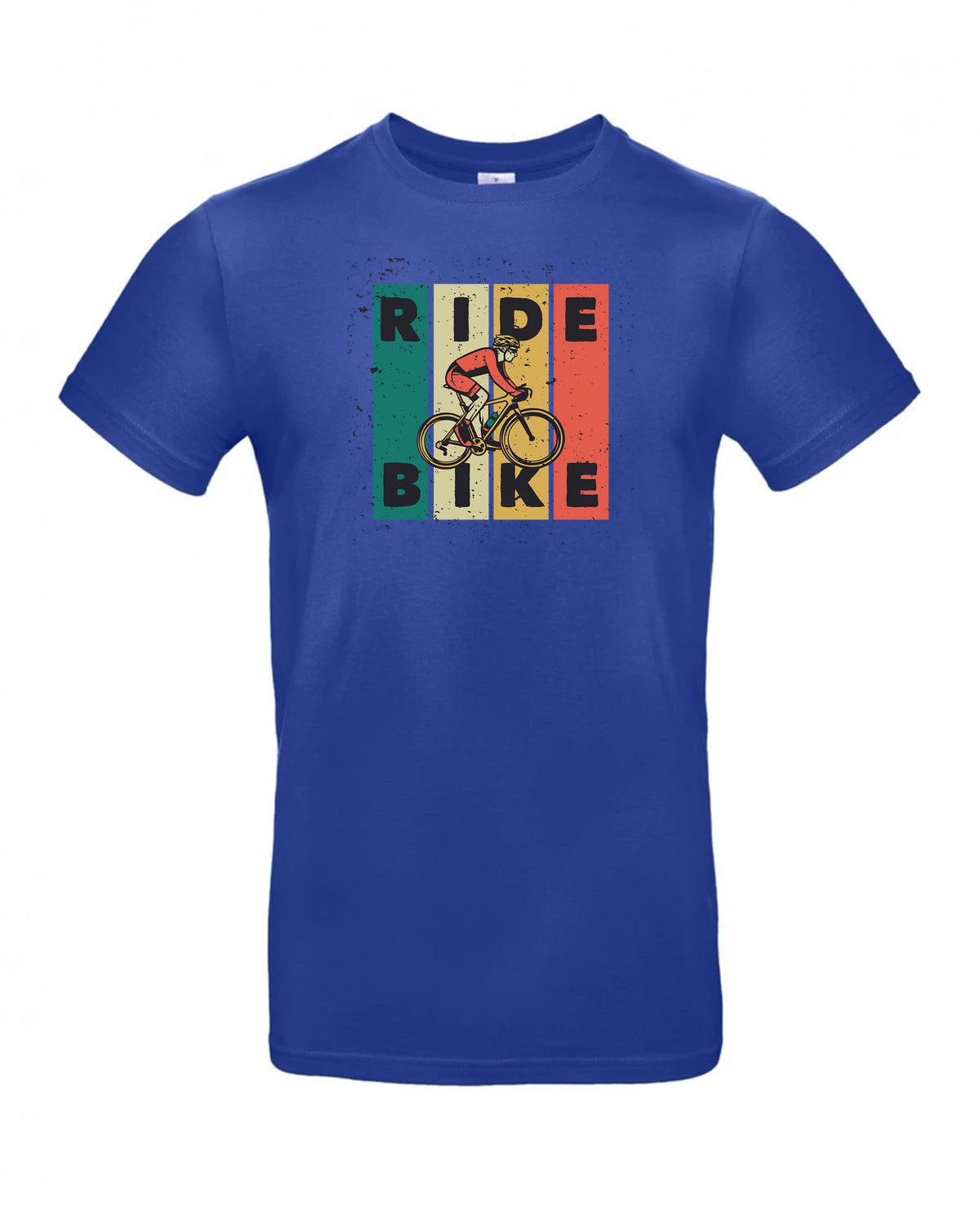 bundle-src:https://cdn.shopify.com/s/files/1/0946/1078/4639/files/TU03T_P_BC_008_01.jpg?v=1772523893