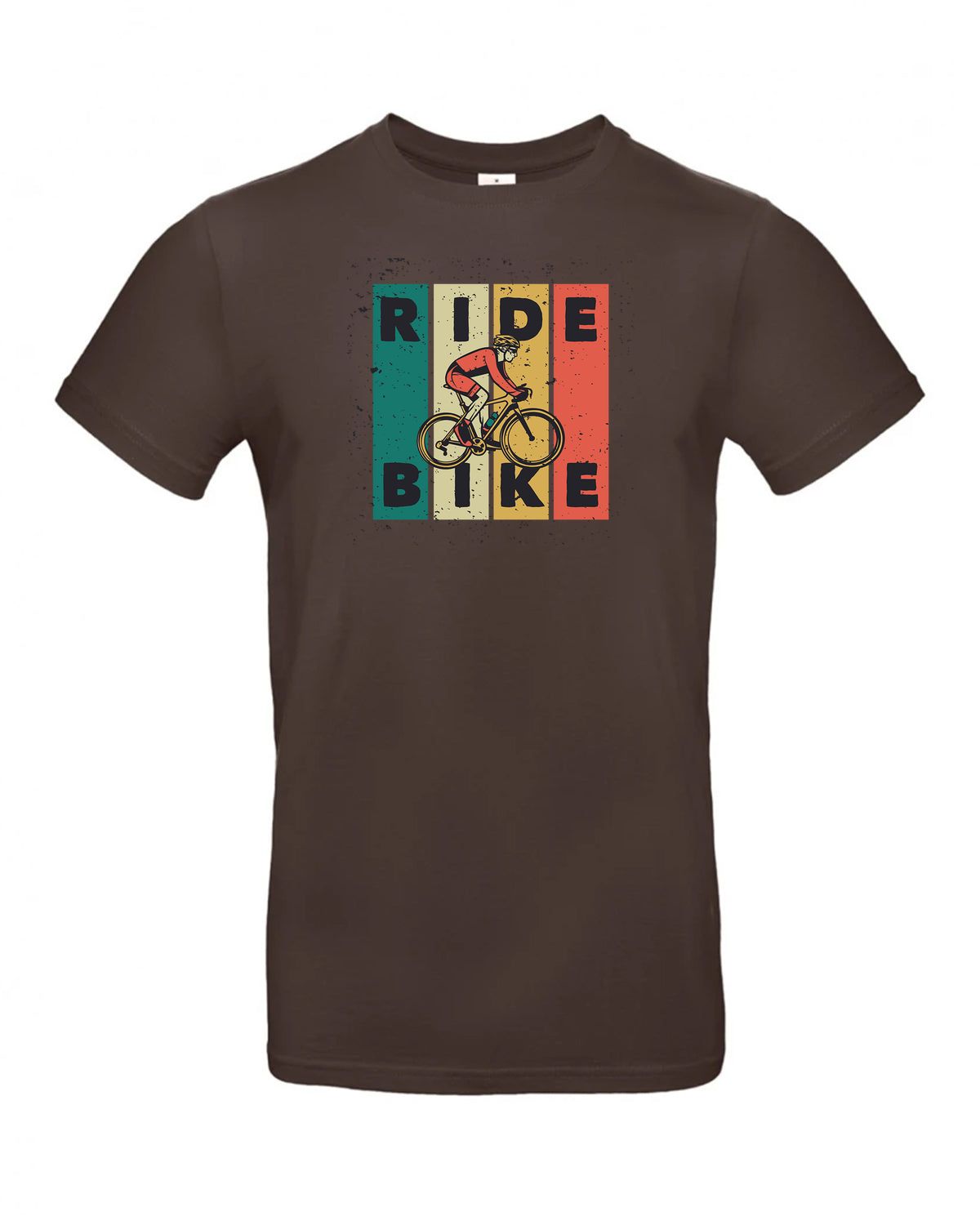 bundle-src:https://cdn.shopify.com/s/files/1/0946/1078/4639/files/TU03T_P_BC_145_01.jpg?v=1772523893