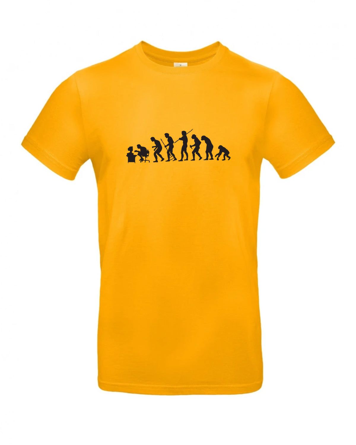 bundle-src:https://cdn.shopify.com/s/files/1/0946/1078/4639/files/TU03T_P_BC_220_01.jpg?v=1772523893