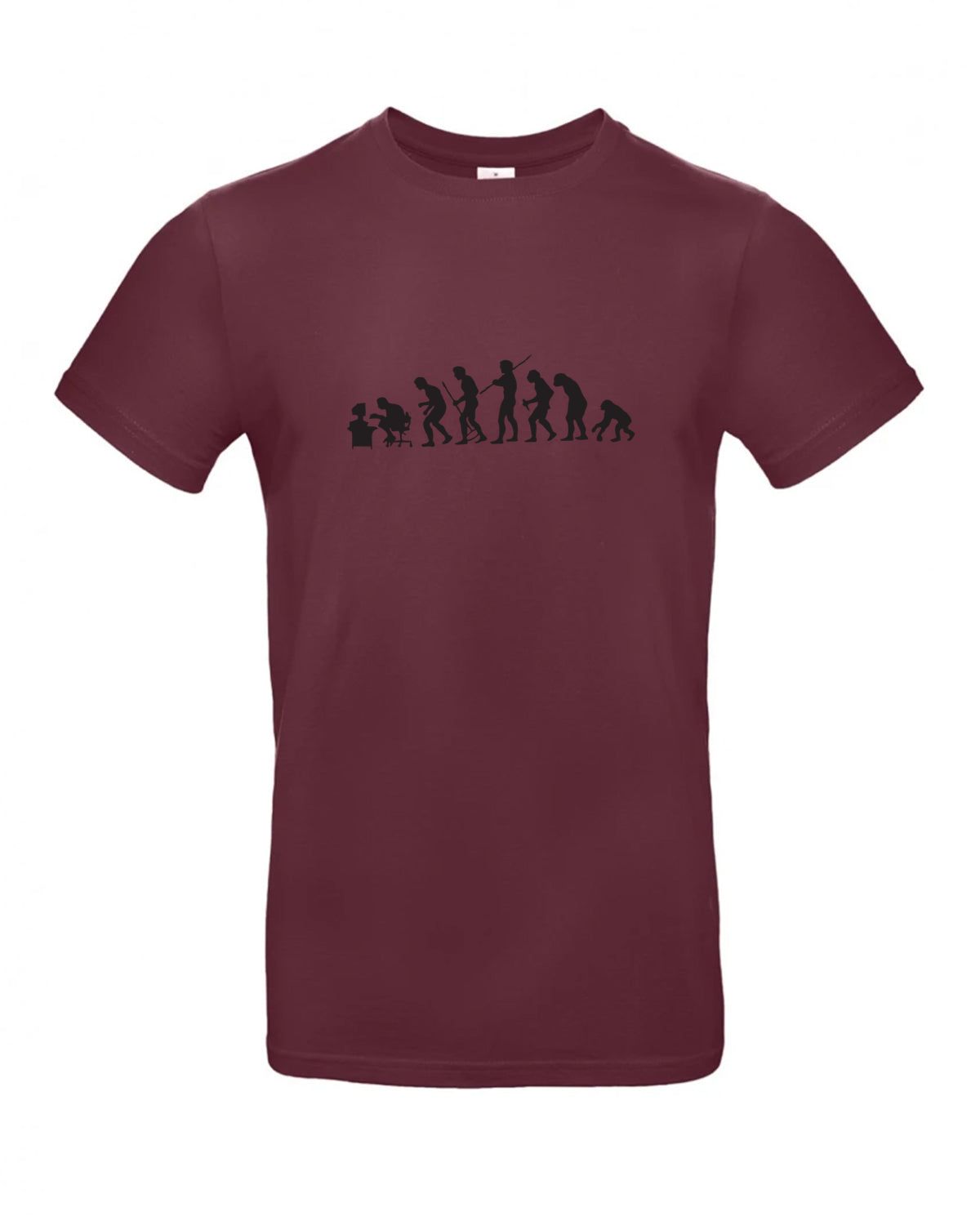 bundle-src:https://cdn.shopify.com/s/files/1/0946/1078/4639/files/TU03T_P_BC_370_01.jpg?v=1772523893