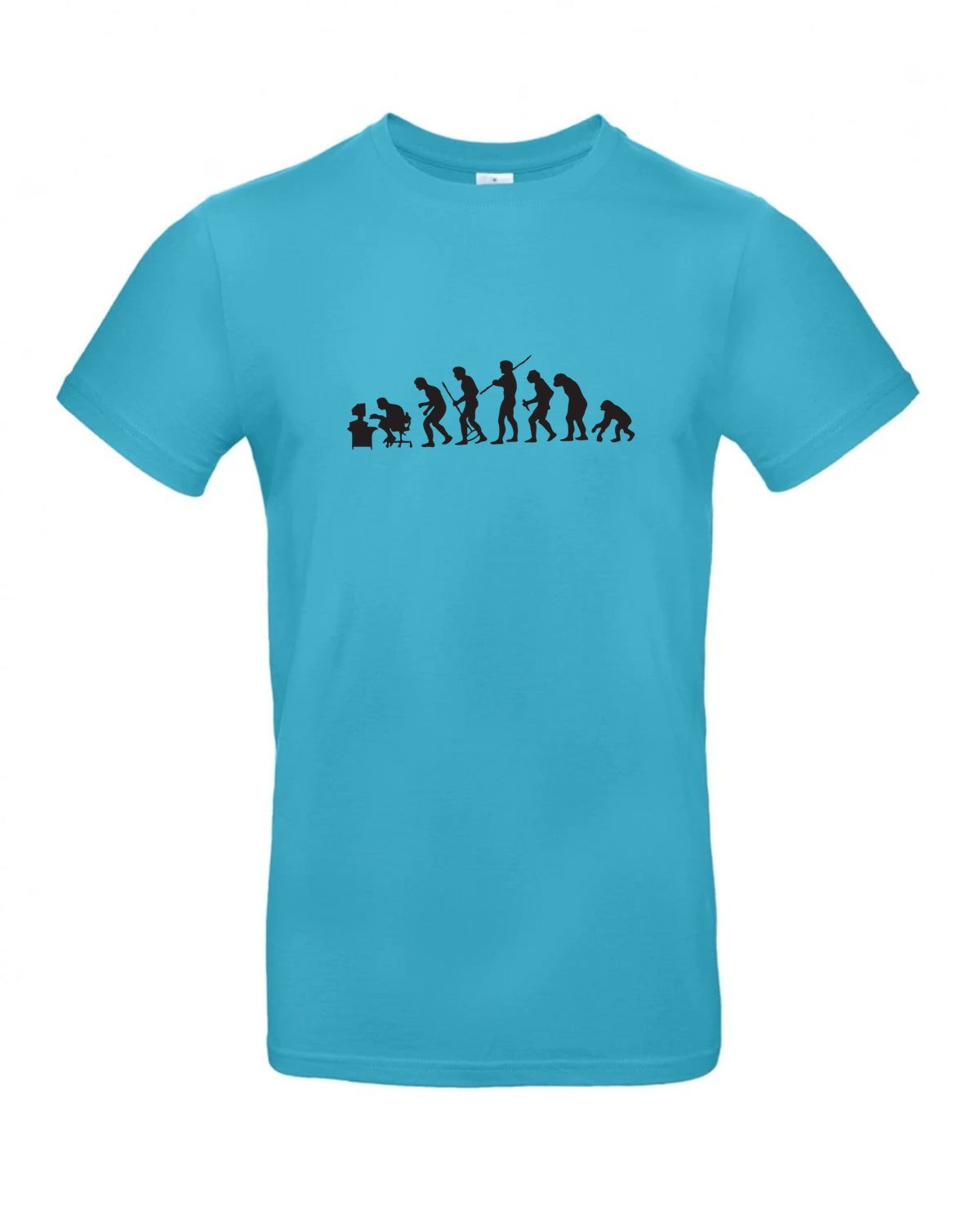 bundle-src:https://cdn.shopify.com/s/files/1/0946/1078/4639/files/TU03T_P_BC_442_01.jpg?v=1772523893