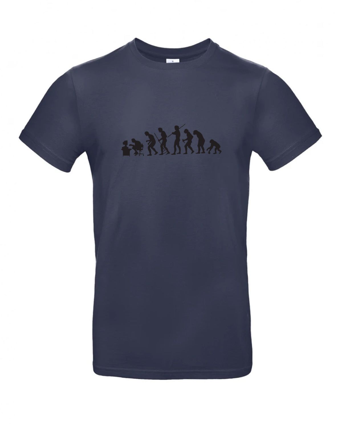 bundle-src:https://cdn.shopify.com/s/files/1/0946/1078/4639/files/TU03T_P_BC_006_01.jpg?v=1772523893