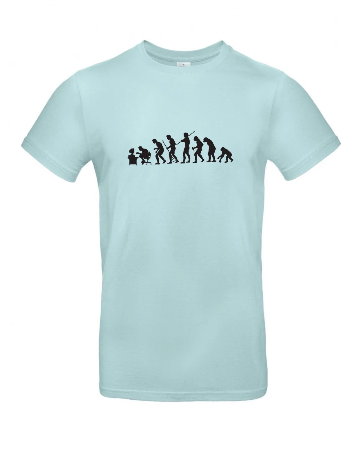 bundle-src:https://cdn.shopify.com/s/files/1/0946/1078/4639/files/TU03T_P_BC_509_01.jpg?v=1772523893