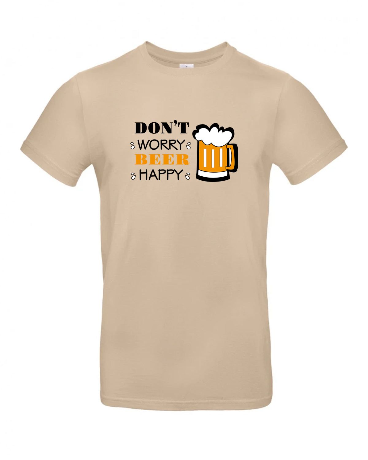 bundle-src:https://cdn.shopify.com/s/files/1/0946/1078/4639/files/TU03T_P_BC_120_01.jpg?v=1772523893