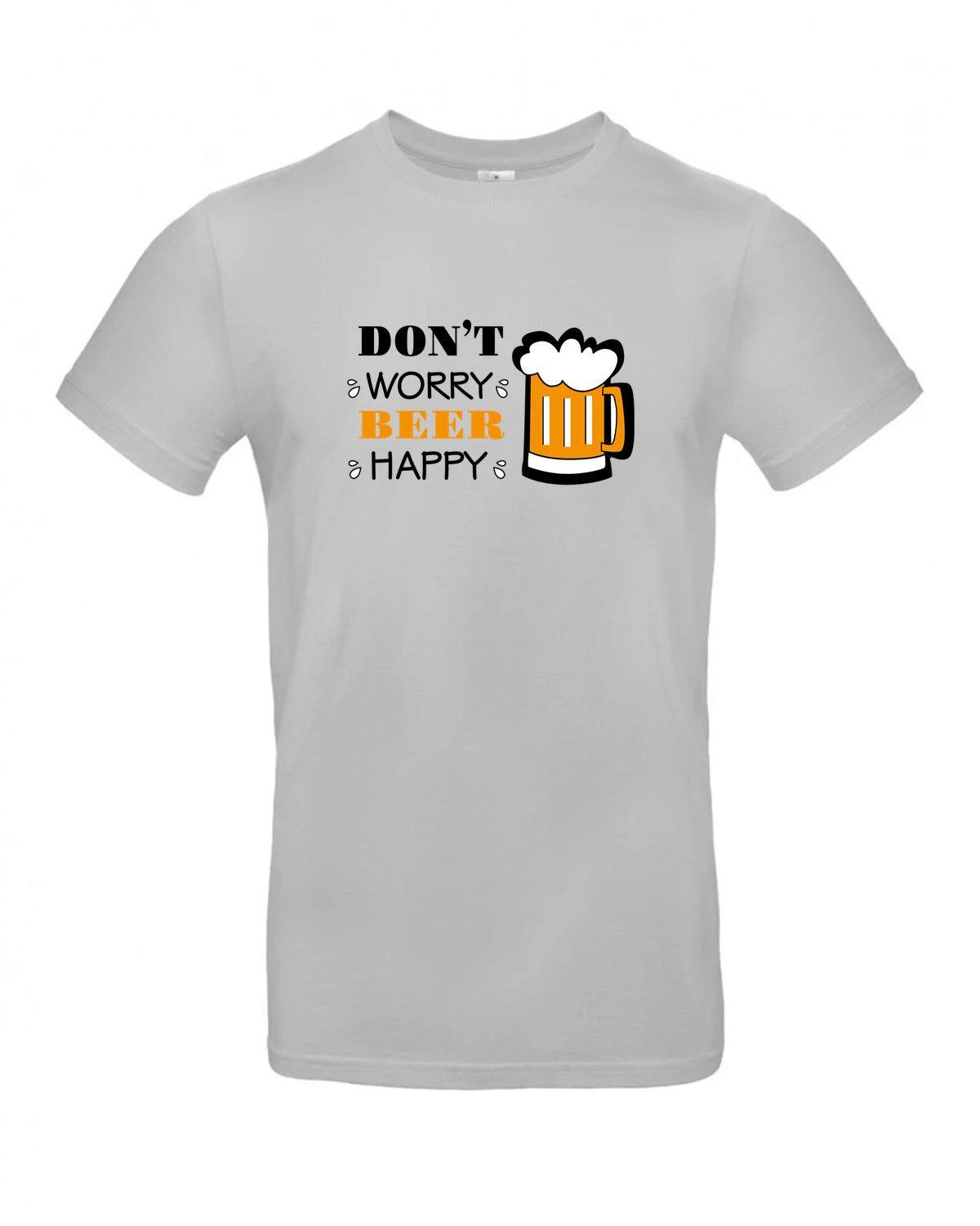 bundle-src:https://cdn.shopify.com/s/files/1/0946/1078/4639/files/TU03T_P_BC_874_01.jpg?v=1772523893