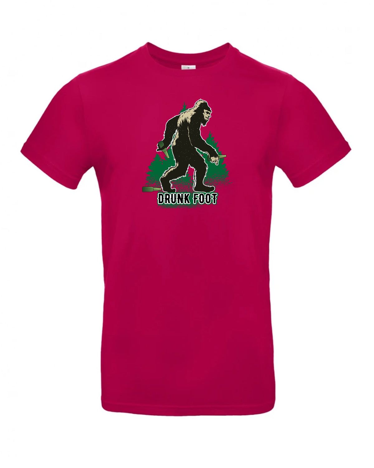 bundle-src:https://cdn.shopify.com/s/files/1/0946/1078/4639/files/TU03T_P_BC_311_01.jpg?v=1772523893