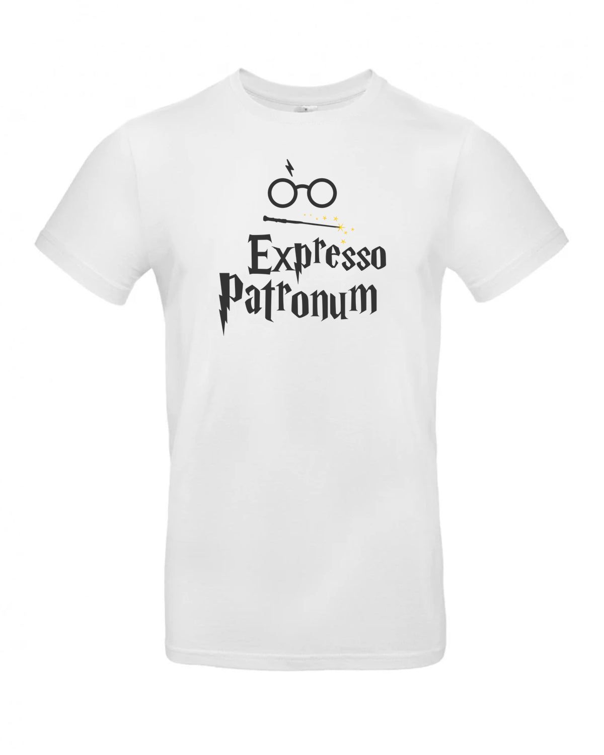 bundle-src:https://cdn.shopify.com/s/files/1/0946/1078/4639/files/TU03T_P_BC_001_01.jpg?v=1772523893