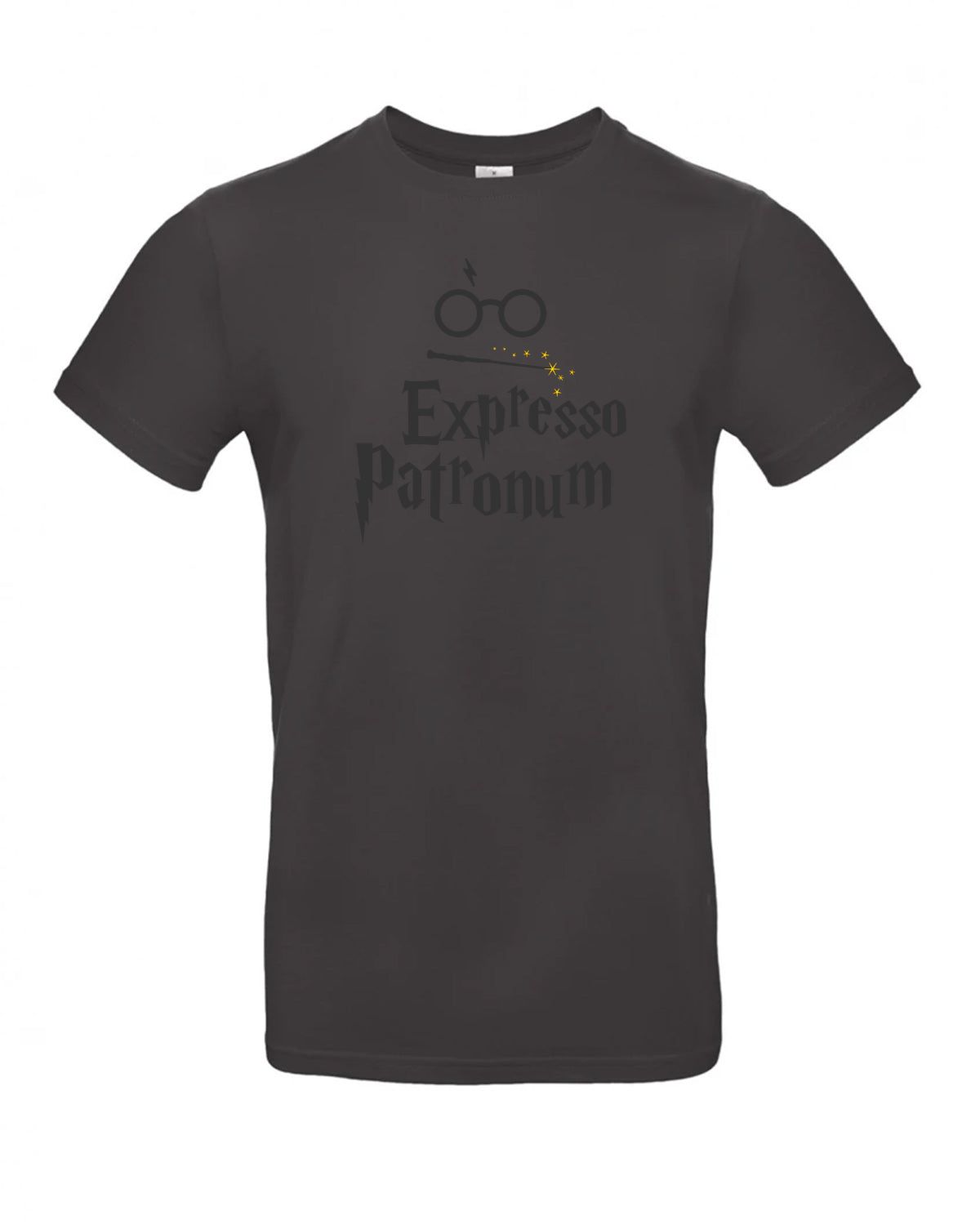 bundle-src:https://cdn.shopify.com/s/files/1/0946/1078/4639/files/TU03T_P_BC_748_01.jpg?v=1772523893