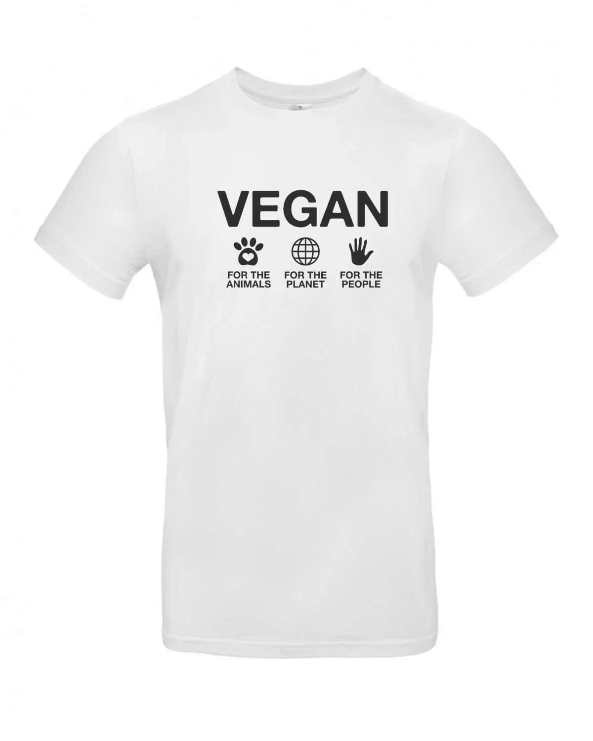 bundle-src:https://cdn.shopify.com/s/files/1/0946/1078/4639/files/TU03T_P_BC_001_01_8cece438-4de0-4445-8462-c31c5b158318_2048x2048.jpg?v=1772523893