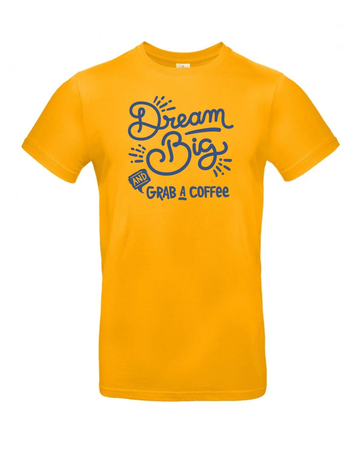 bundle-src:https://cdn.shopify.com/s/files/1/0946/1078/4639/files/TU03T_P_BC_220_01.jpg?v=1772523893